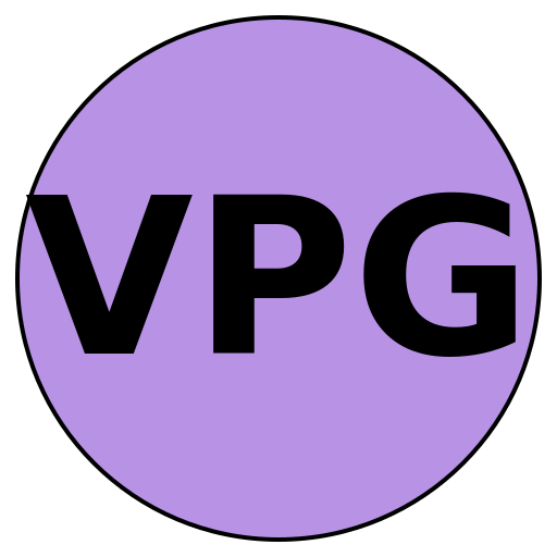 ValuePoint Gardens